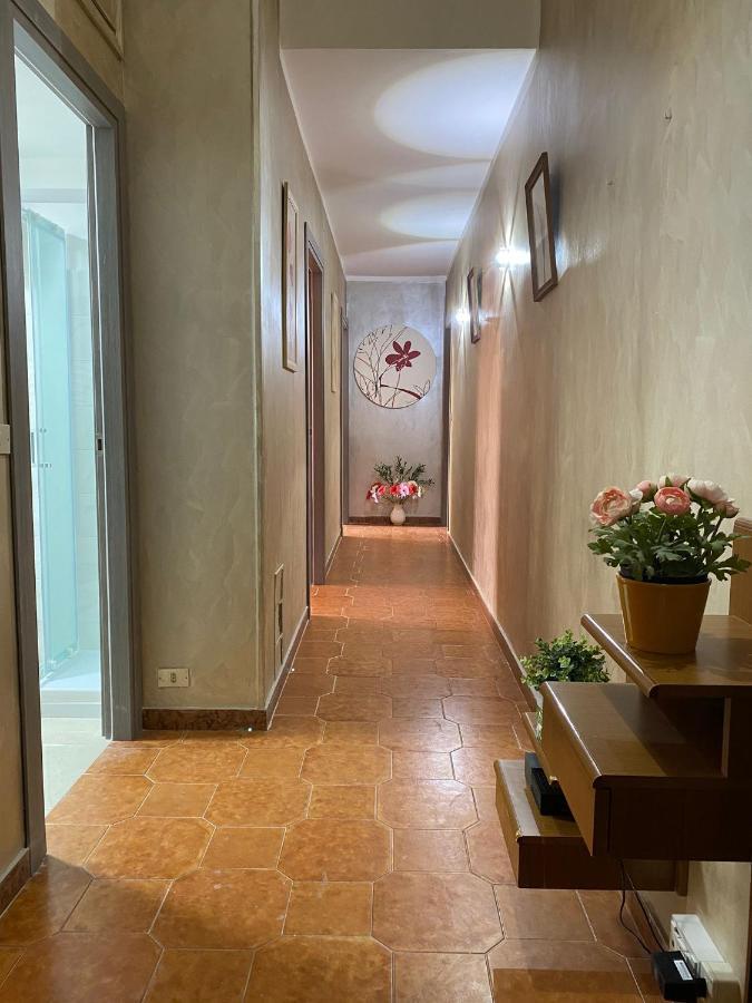 Affittacamere Milazzo Luxury