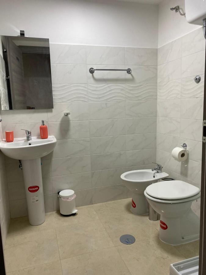 Milazzo Luxury Affittacamere