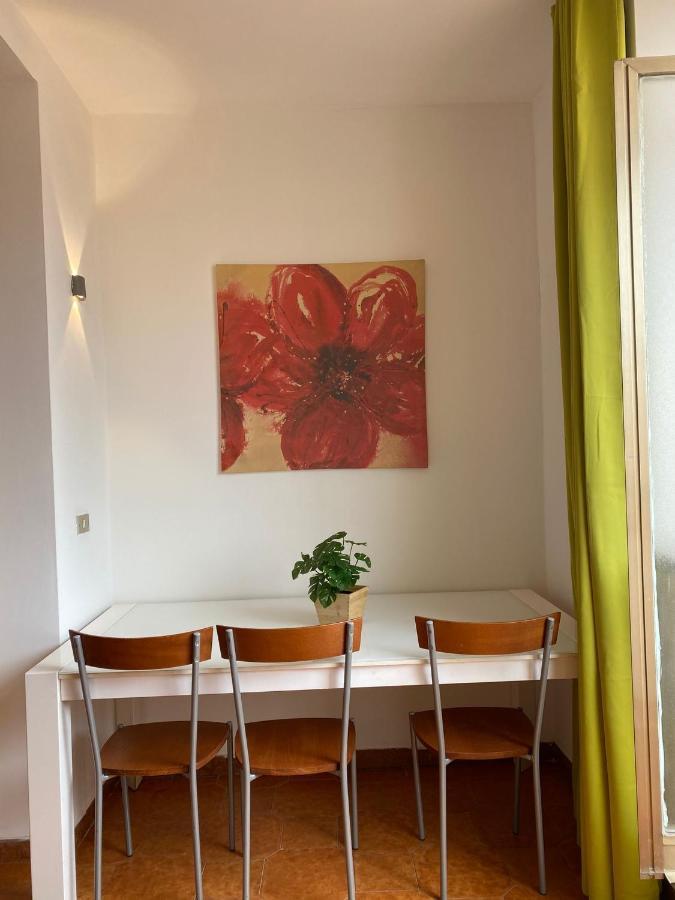 Affittacamere Milazzo Luxury Roma