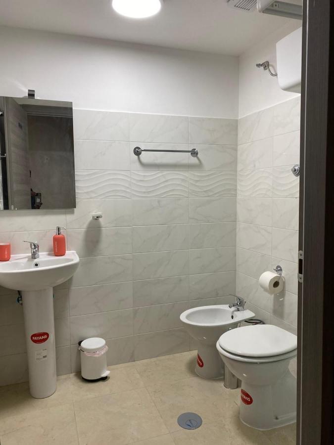 Milazzo Luxury Affittacamere