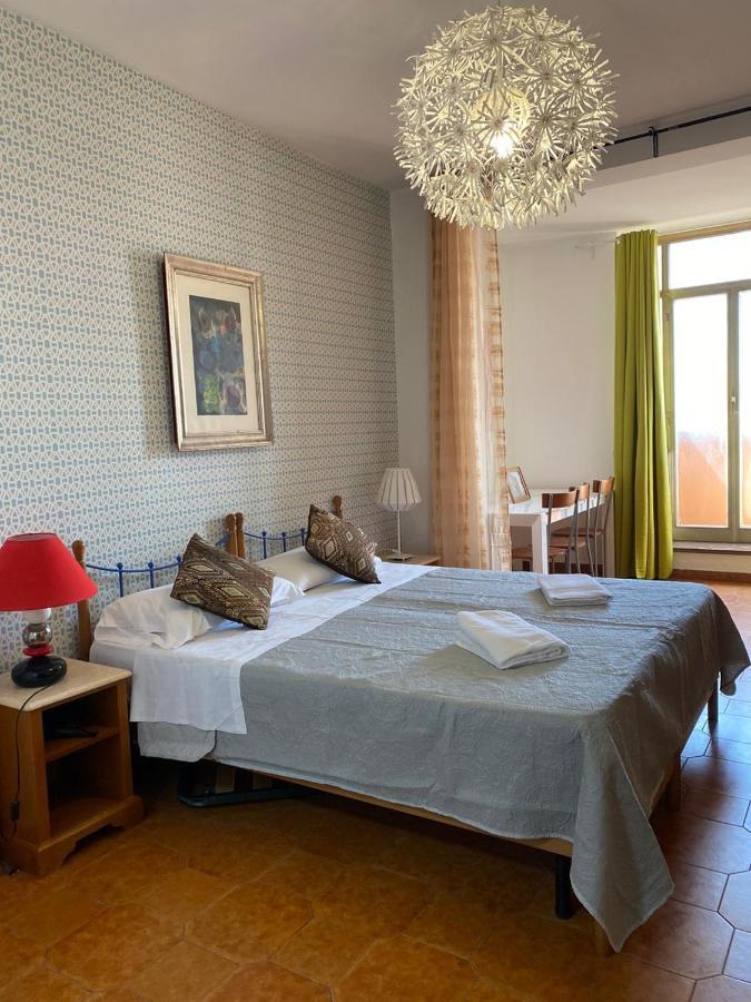 Affittacamere Milazzo Luxury