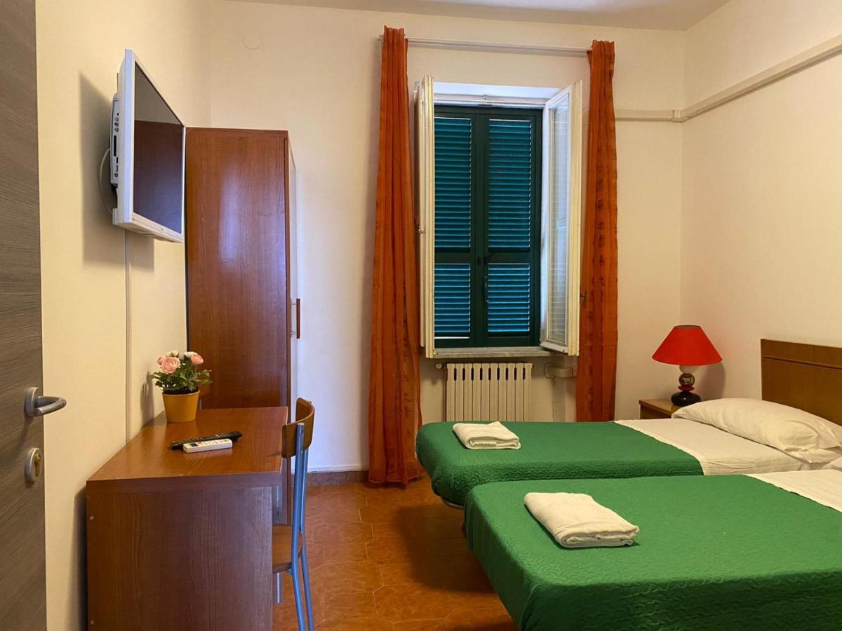 Milazzo Luxury Affittacamere