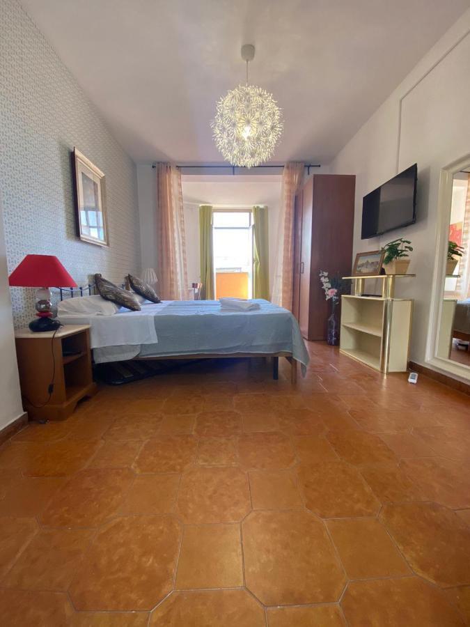 Affittacamere Milazzo Luxury