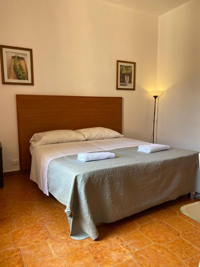 Affittacamere Milazzo Luxury *