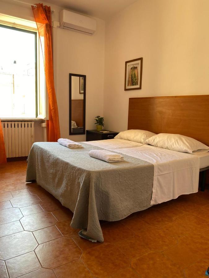 Milazzo Luxury Affittacamere
