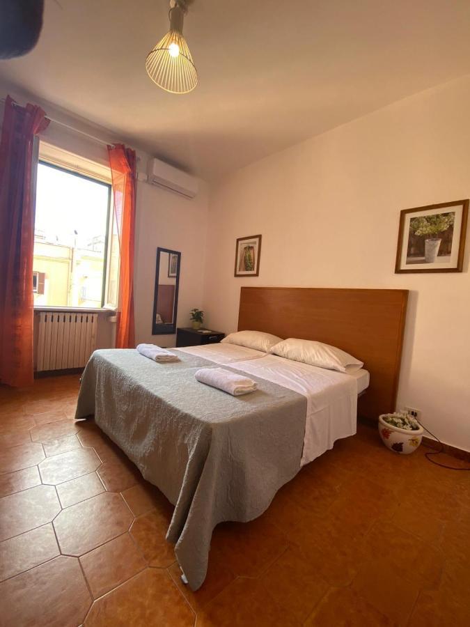 Affittacamere Milazzo Luxury *