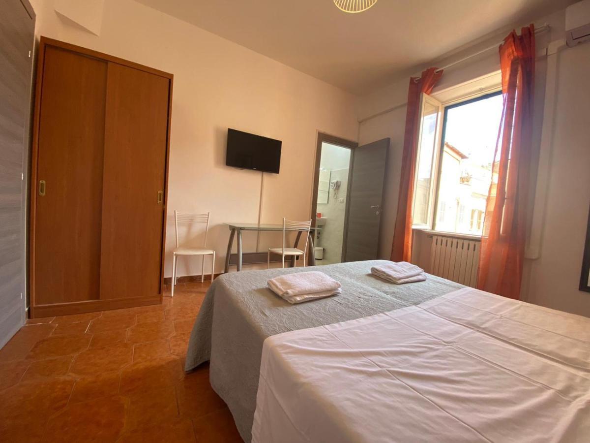 Affittacamere Milazzo Luxury *