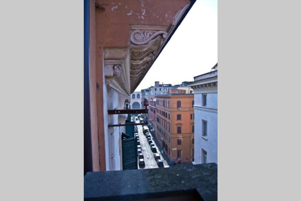 Milazzo Luxury Affittacamere